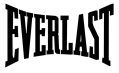 Everlast Butik